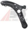 HYUNDAI 545003X000 Track Control Arm